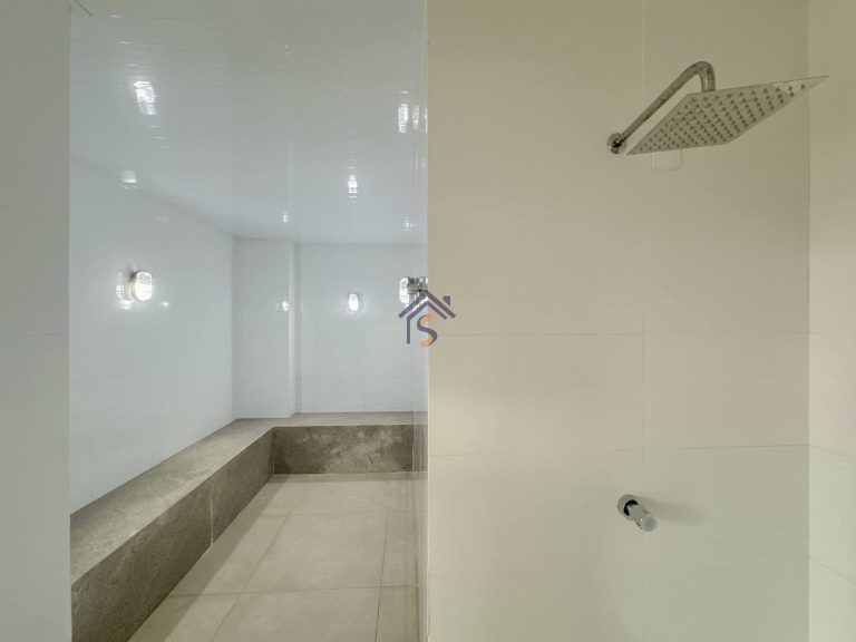 Apartamento com 4 suítes à venda no Jardim Goiás — foto 55