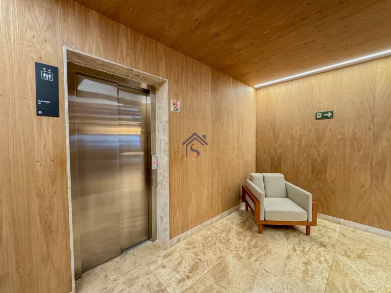 Apartamento novo com 3 suítes à venda no Setor Marista — foto 2