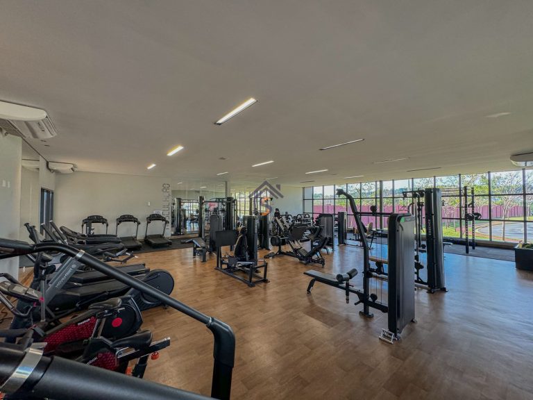 Lote em condomínio à venda no Jardins Capri — foto 6