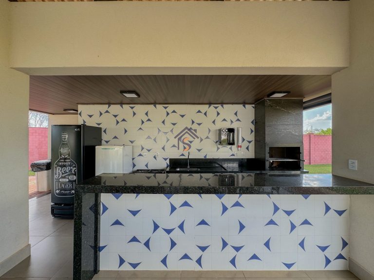 Lote em condomínio à venda no Jardins Capri — foto 8