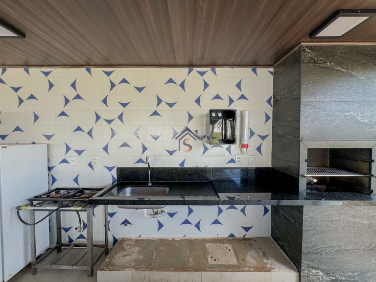 Lote em condomínio à venda no Jardins Capri — foto 9