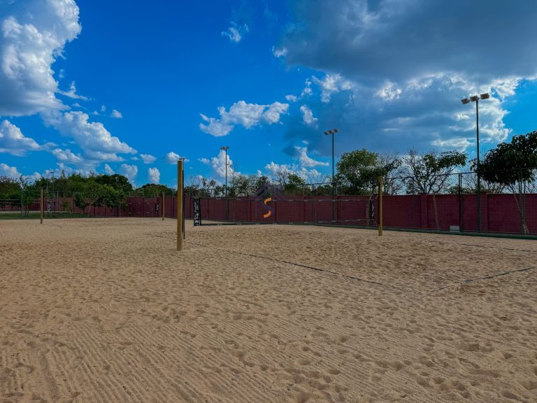 Lote em condomínio à venda no Jardins Capri — foto 14