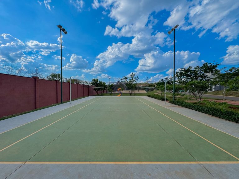 Lote em condomínio à venda no Jardins Capri — foto 15