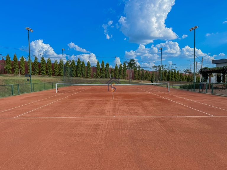 Lote em condomínio à venda no Jardins Capri — foto 16