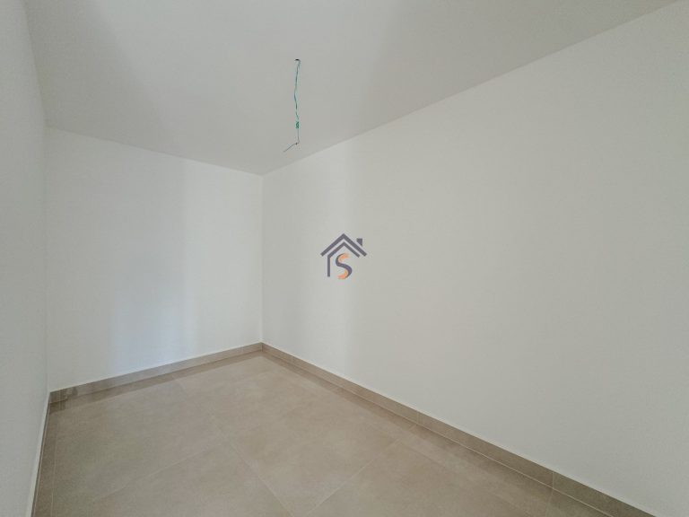 Apartamento novo com 3 suítes à venda no Setor Marista — foto 33