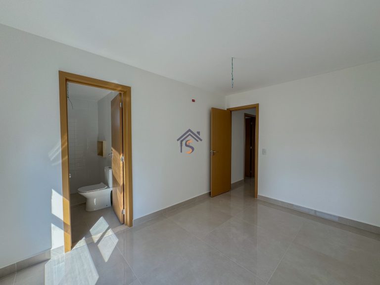 Apartamento novo com 3 suítes à venda no Setor Marista — foto 40