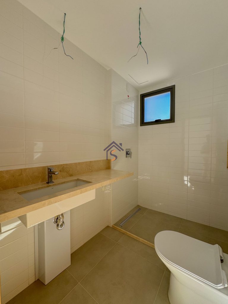 Apartamento novo com 3 suítes à venda no Setor Marista — foto 41