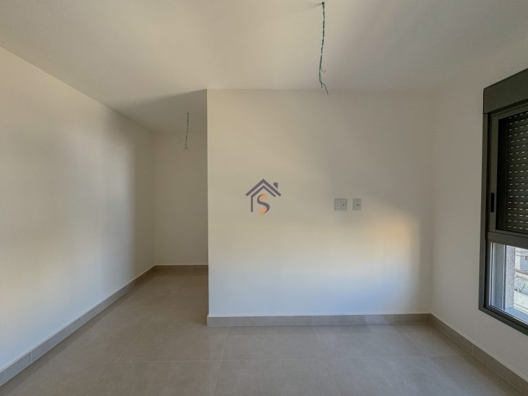 Apartamento novo com 3 suítes à venda no Setor Marista — foto 44