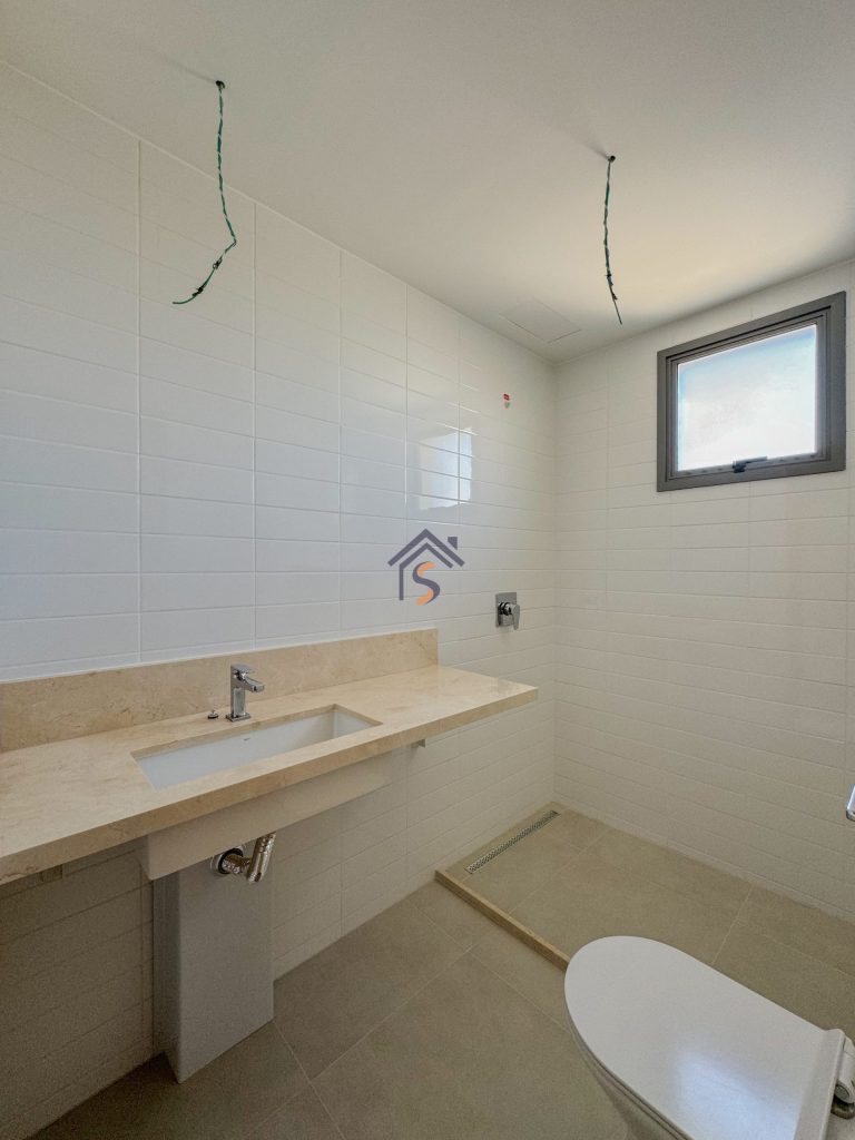 Apartamento novo com 3 suítes à venda no Setor Marista — foto 46
