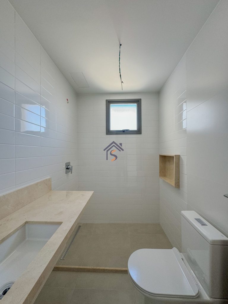 Apartamento novo com 3 suítes à venda no Setor Marista — foto 47