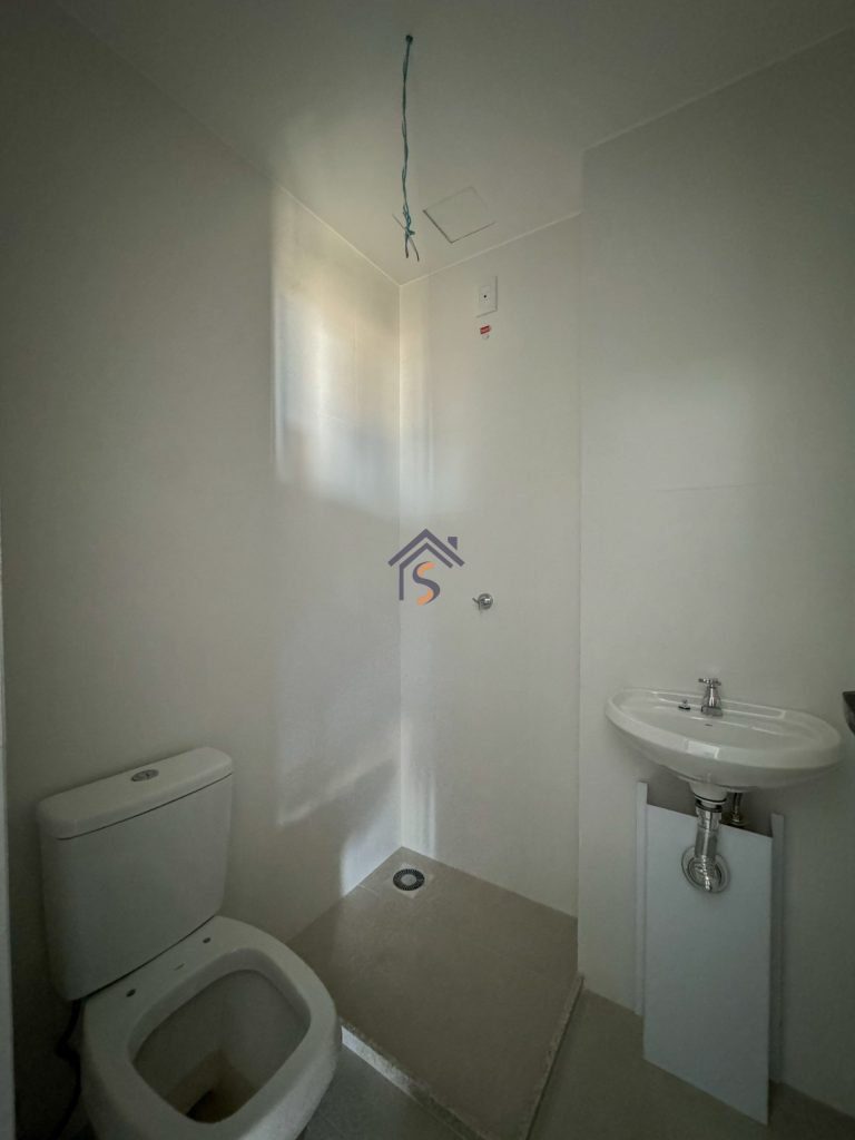 Apartamento novo com 3 suítes à venda no Setor Marista — foto 49
