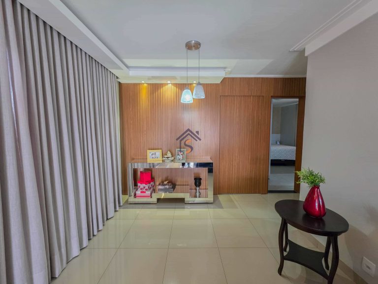 Casa com 3 quartos à venda no Conjunto Riviera — foto 8