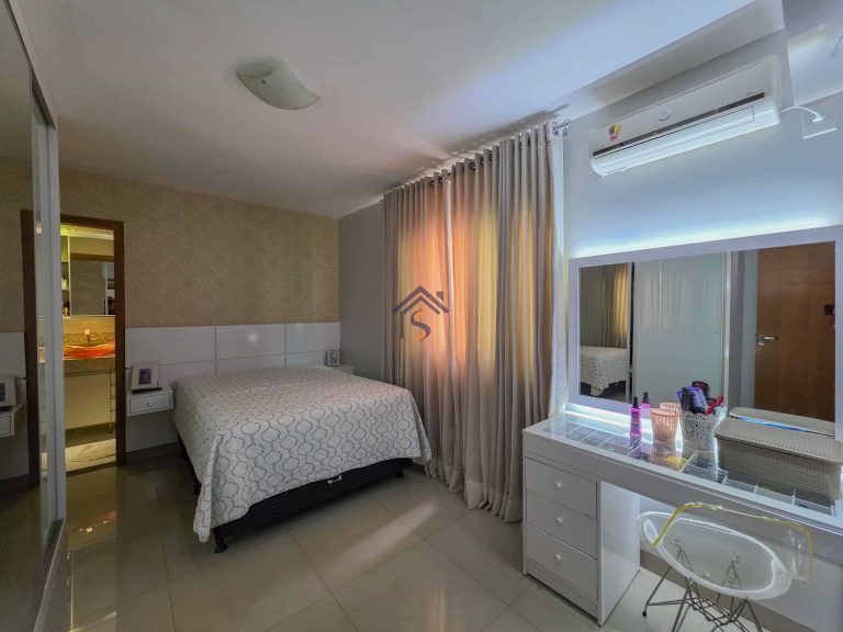 Casa com 3 quartos à venda no Conjunto Riviera — foto 13