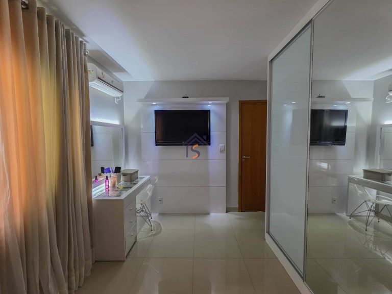 Casa com 3 quartos à venda no Conjunto Riviera — foto 17