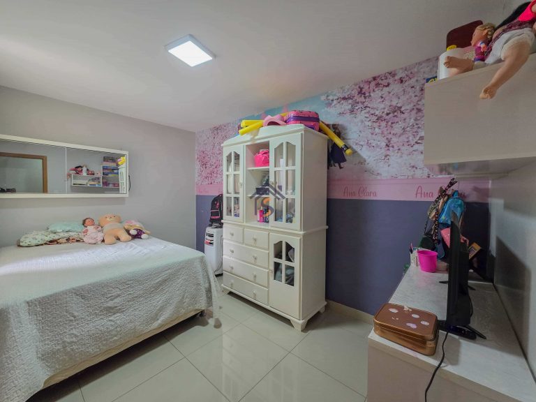 Casa com 3 quartos à venda no Conjunto Riviera — foto 18
