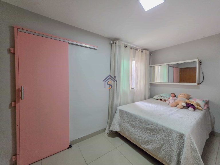Casa com 3 quartos à venda no Conjunto Riviera — foto 19