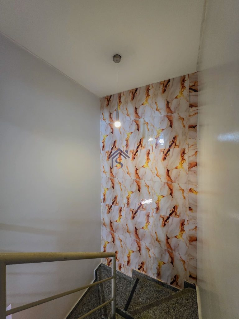 Sobrado em Condomínio com 3 quartos à venda no Setor Sítios Santa Luzia — foto 22