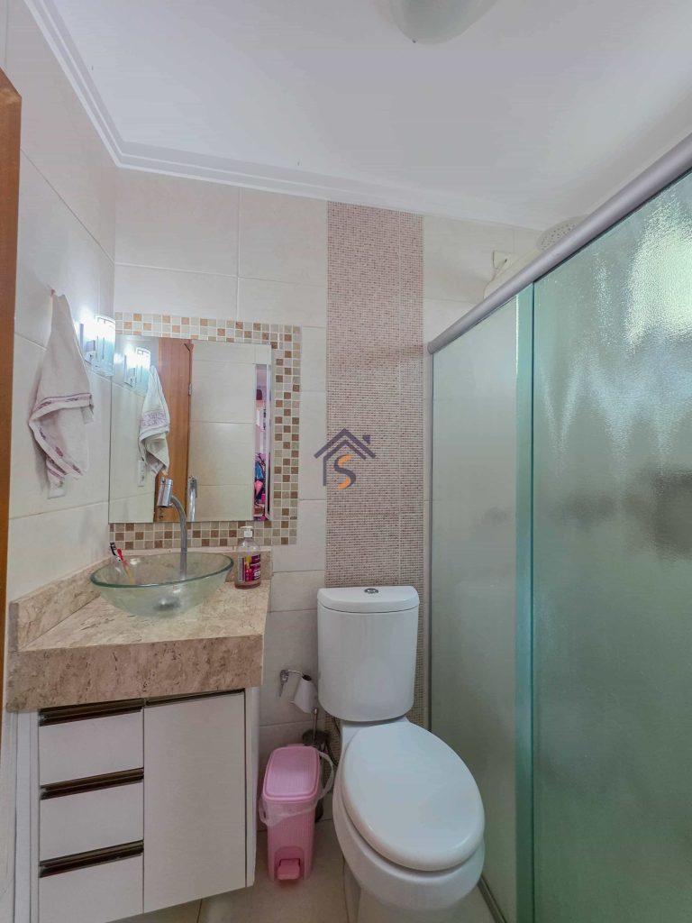 Casa com 3 quartos à venda no Conjunto Riviera — foto 20