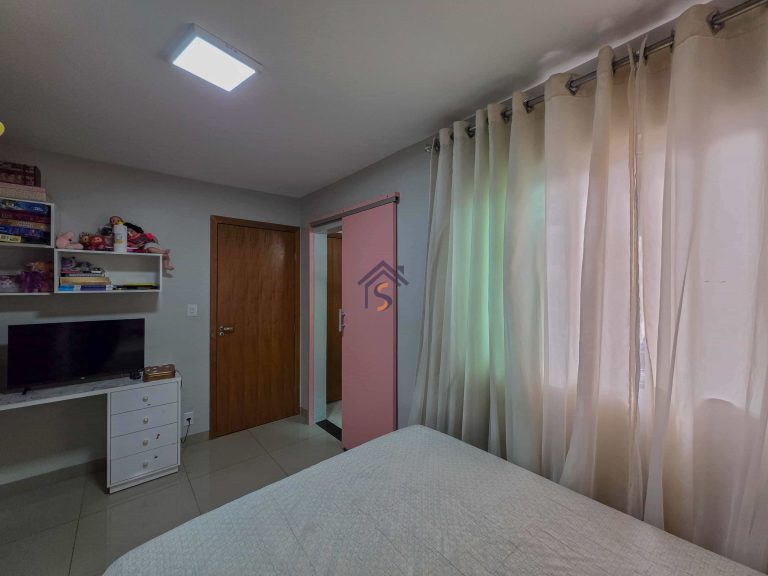 Casa com 3 quartos à venda no Conjunto Riviera — foto 21