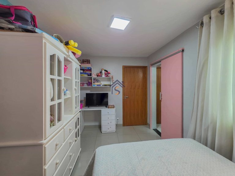Casa com 3 quartos à venda no Conjunto Riviera — foto 22
