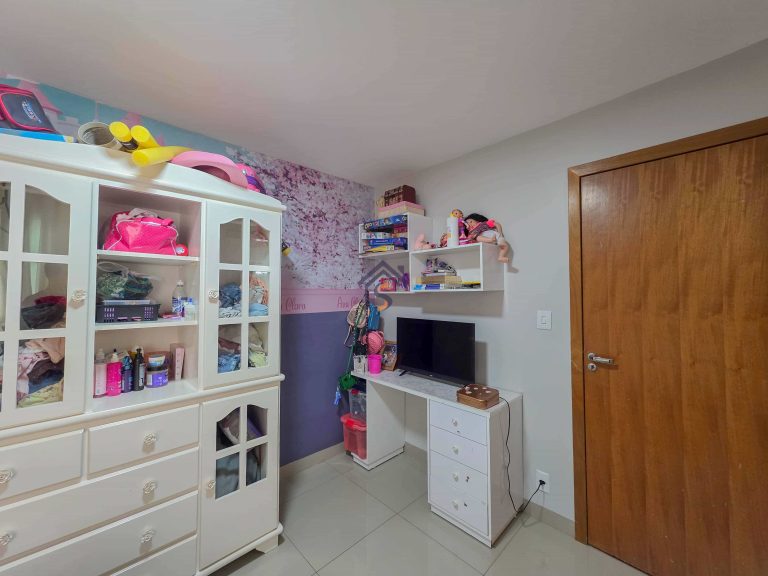 Casa com 3 quartos à venda no Conjunto Riviera — foto 23