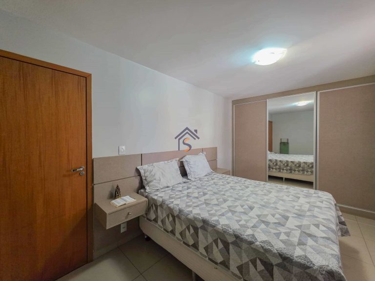 Casa com 3 quartos à venda no Conjunto Riviera — foto 25