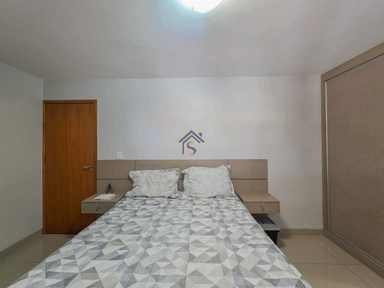 Casa com 3 quartos à venda no Conjunto Riviera — foto 26