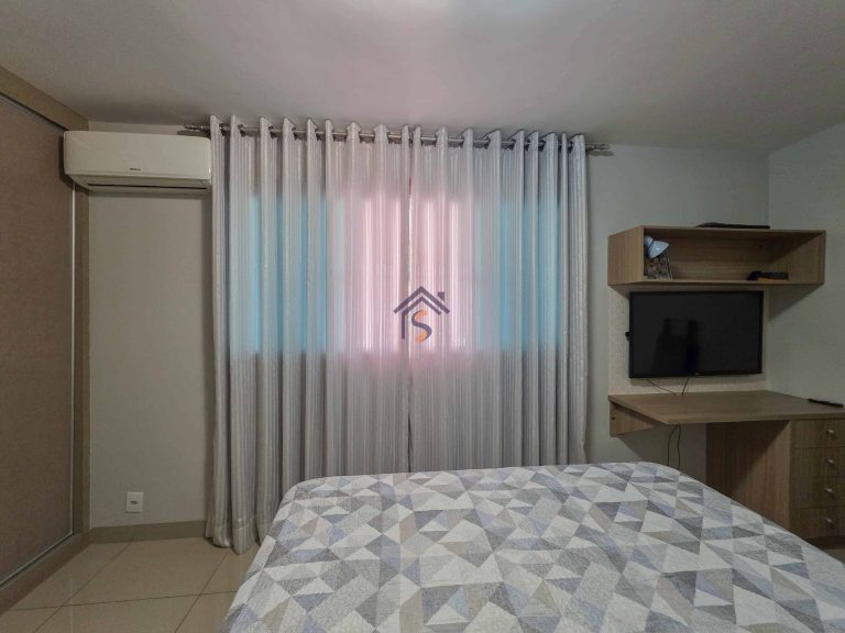 Casa com 3 quartos à venda no Conjunto Riviera — foto 27
