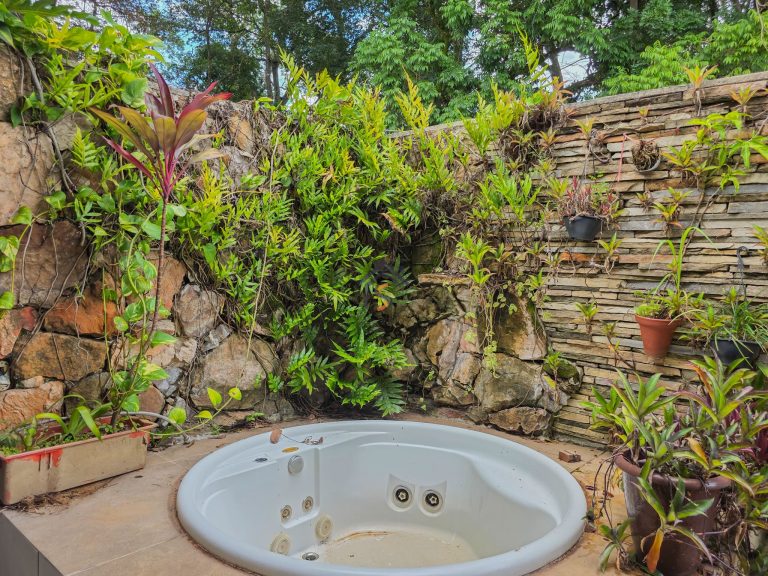 Sobrado em Condomínio com 3 quartos à venda no Setor Sítios Santa Luzia — foto 29