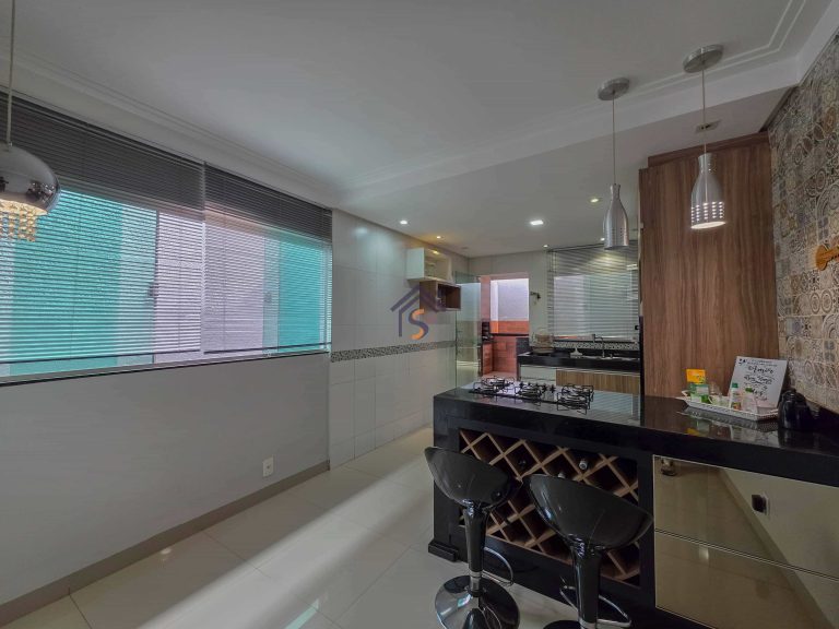 Casa com 3 quartos à venda no Conjunto Riviera — foto 28