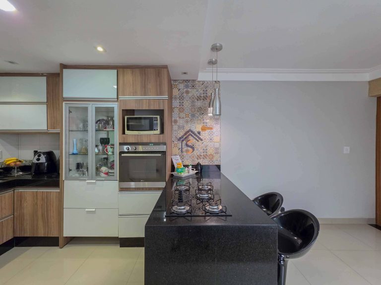 Casa com 3 quartos à venda no Conjunto Riviera — foto 30