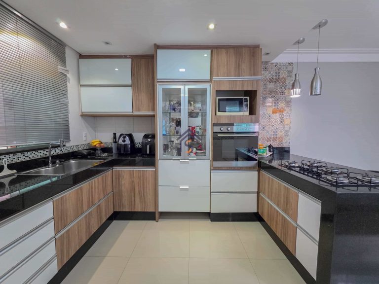 Casa com 3 quartos à venda no Conjunto Riviera — foto 32