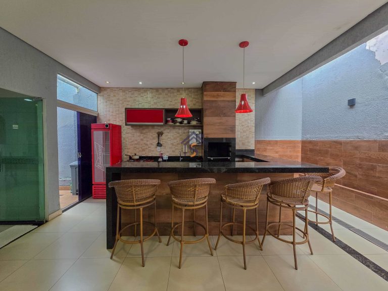 Casa com 3 quartos à venda no Conjunto Riviera — foto 35