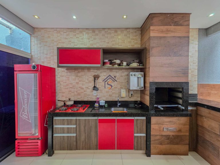 Casa com 3 quartos à venda no Conjunto Riviera — foto 36