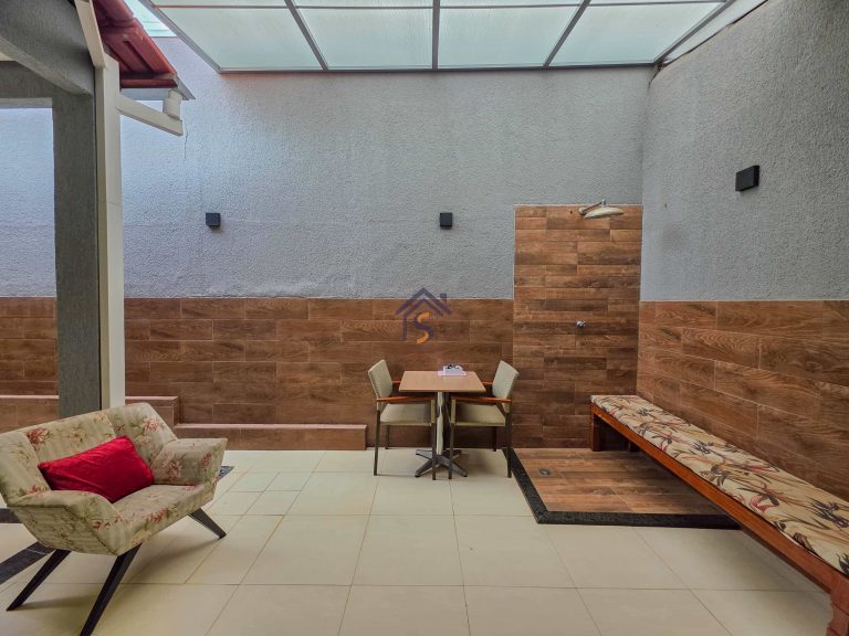 Casa com 3 quartos à venda no Conjunto Riviera — foto 39