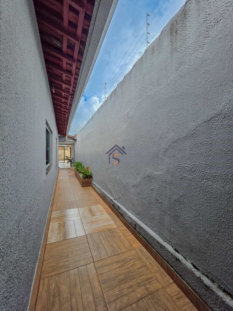 Casa com 3 quartos à venda no Conjunto Riviera — foto 43