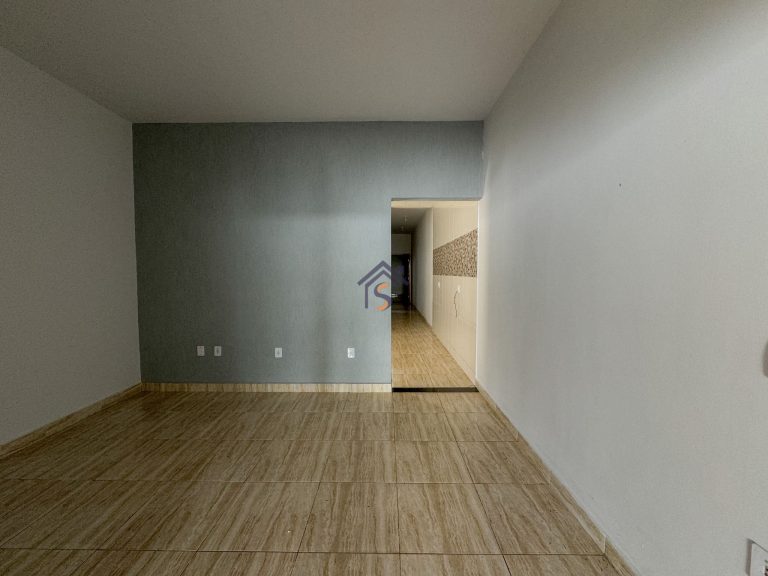 Casa com 3 quartos à venda no Residencial Talismã — foto 5
