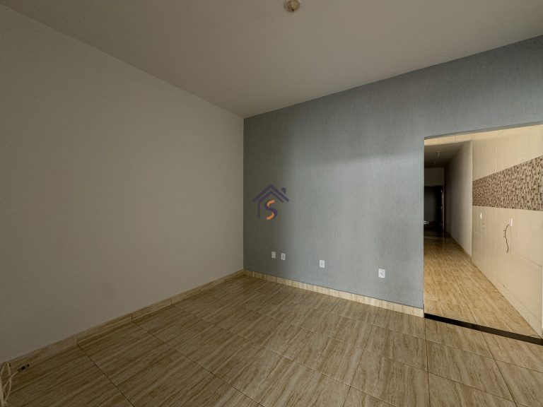 Casa com 3 quartos à venda no Residencial Talismã — foto 6