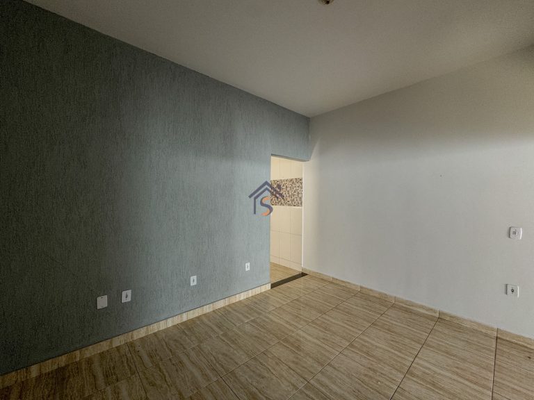 Casa com 3 quartos à venda no Residencial Talismã — foto 7