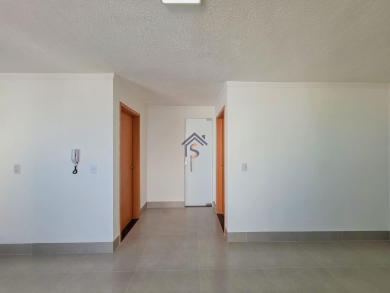 Apartamento com 2 quartos à venda no Jardim Belo Horizonte — foto 9