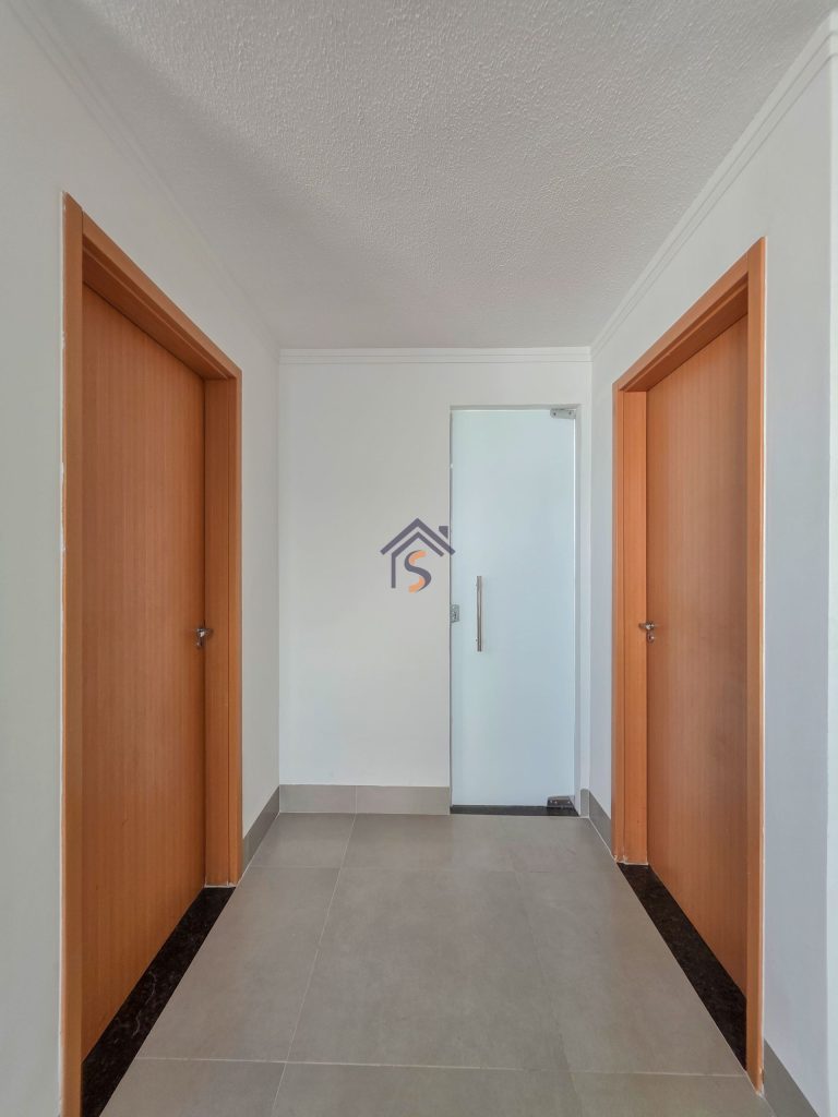Apartamento com 2 quartos à venda no Jardim Belo Horizonte — foto 10