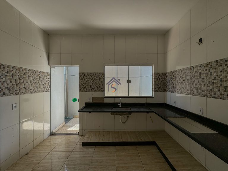 Casa com 3 quartos à venda no Residencial Talismã — foto 10