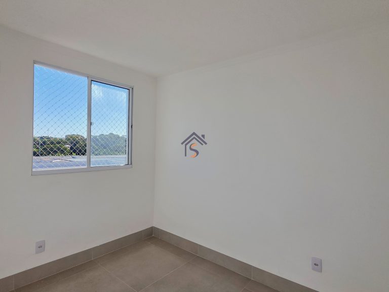 Apartamento com 2 quartos à venda no Jardim Belo Horizonte — foto 11