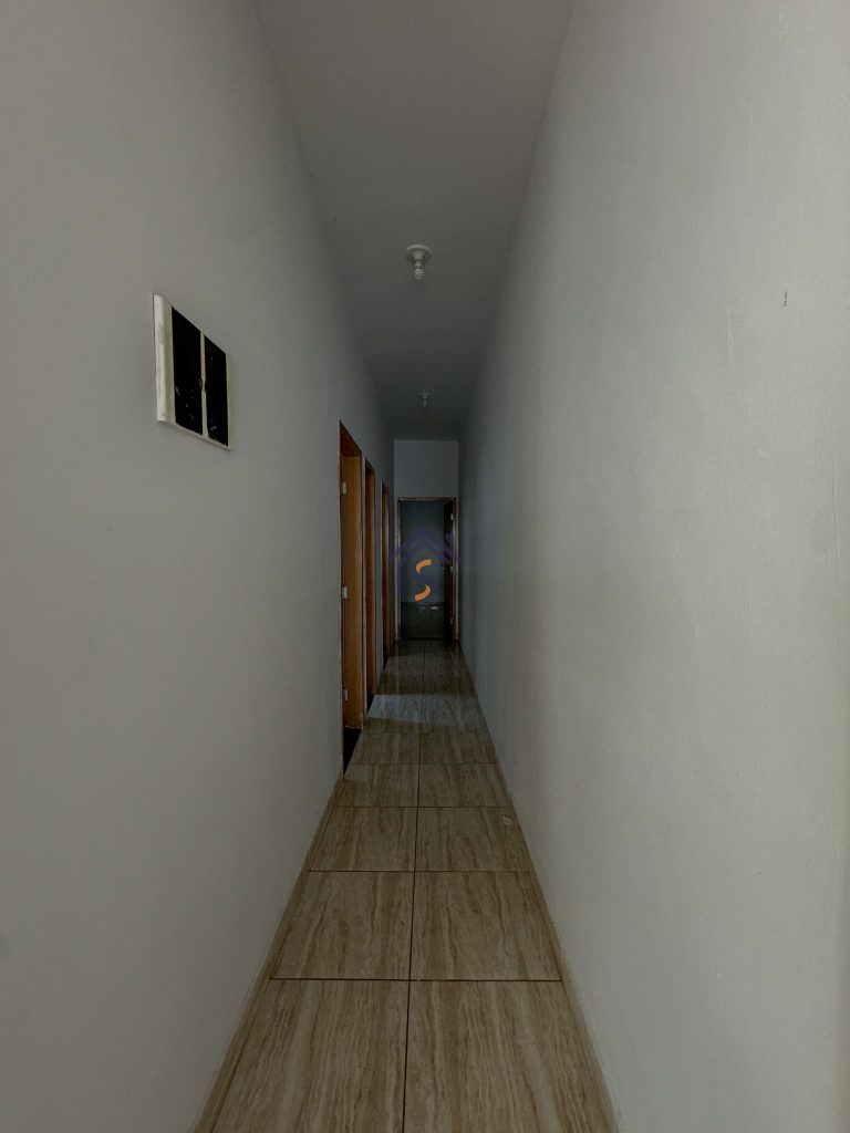 Casa com 3 quartos à venda no Residencial Talismã — foto 11