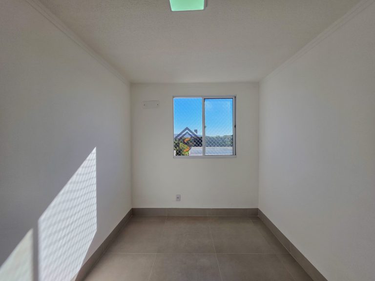 Apartamento com 2 quartos à venda no Jardim Belo Horizonte — foto 12