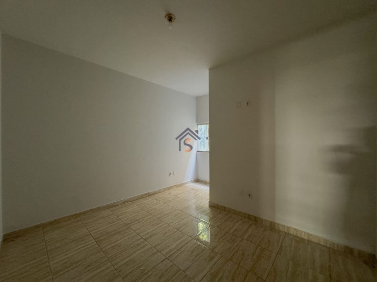 Casa com 3 quartos à venda no Residencial Talismã — foto 12