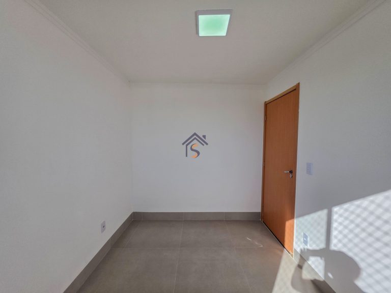 Apartamento com 2 quartos à venda no Jardim Belo Horizonte — foto 13