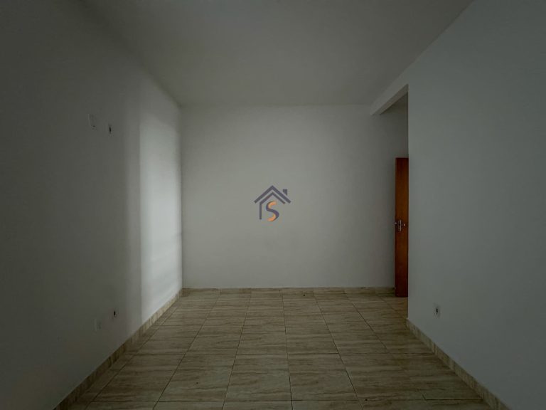 Casa com 3 quartos à venda no Residencial Talismã — foto 13