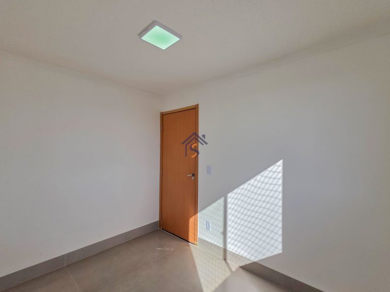 Apartamento com 2 quartos à venda no Jardim Belo Horizonte — foto 14