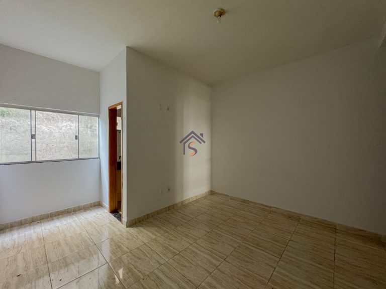 Casa com 3 quartos à venda no Residencial Talismã — foto 14